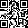 https://imereport.ir/xN5H