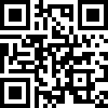 https://imereport.ir/xnP