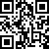 https://imereport.ir/xcgx