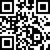 https://imereport.ir/xPST