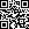 https://imereport.ir/xQK5