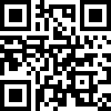 https://imereport.ir/xH6
