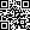 https://imereport.ir/xP6H
