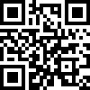 https://imereport.ir/xz8