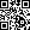 https://imereport.ir/xqcP