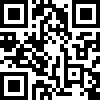 https://imereport.ir/xbxq