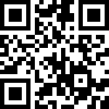 https://imereport.ir/xqRd