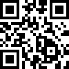 https://imereport.ir/xN92