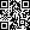 https://imereport.ir/xbk6