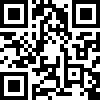 https://imereport.ir/x4CK