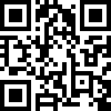 https://imereport.ir/xzcQ