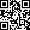 https://imereport.ir/xNFB