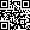 https://imereport.ir/xz9