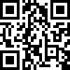 https://imereport.ir/xFmL
