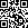 https://imereport.ir/xpSL