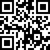 https://imereport.ir/xddV