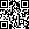 https://imereport.ir/x93m