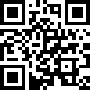 https://imereport.ir/xn2h