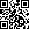 https://imereport.ir/xcG