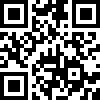 https://imereport.ir/xn7F