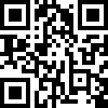 https://imereport.ir/xQh2