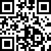 https://imereport.ir/xHNn