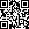 https://imereport.ir/xp6Q