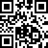 https://imereport.ir/x5DD