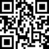 https://imereport.ir/x5Hn