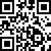 https://imereport.ir/xGSY