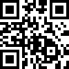 https://imereport.ir/xyND