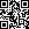 https://imereport.ir/x5nx