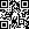 https://imereport.ir/xGNs