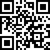 https://imereport.ir/xHpV