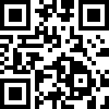 https://imereport.ir/xmqC