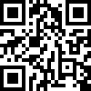 https://imereport.ir/xqXL