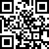 https://imereport.ir/xDng