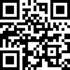 https://imereport.ir/x4yK