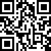 https://imereport.ir/xb3V