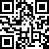 https://imereport.ir/xkQB