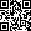 https://imereport.ir/x5B3