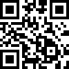https://imereport.ir/xmsZ