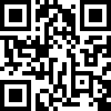 https://imereport.ir/x7zm