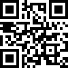 https://imereport.ir/xNS
