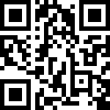 https://imereport.ir/x5Dm