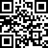 https://imereport.ir/xBdc