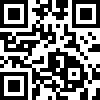https://imereport.ir/x5Tg