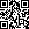 https://imereport.ir/xdfb