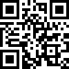 https://imereport.ir/xcWp