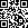 https://imereport.ir/xP74